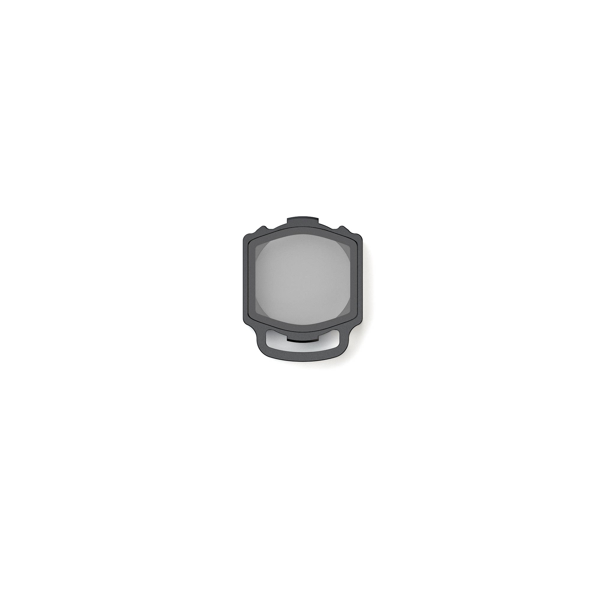 `GEPRC Filter Set For DJI O4 W - Drone Ndvi ulasan dan harga