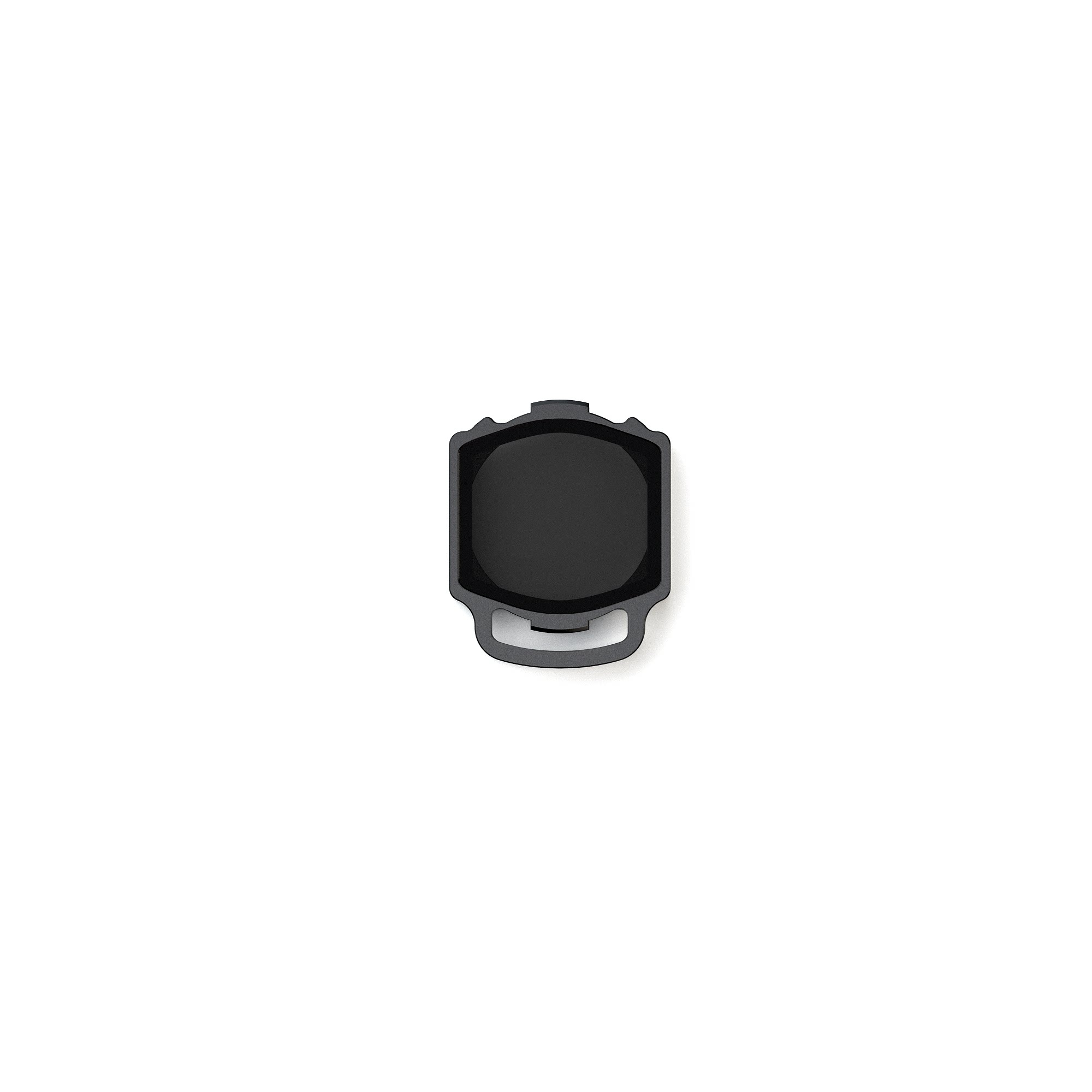 `GEPRC Filter Set For DJI O4 W - Drone Ndvi ulasan dan harga