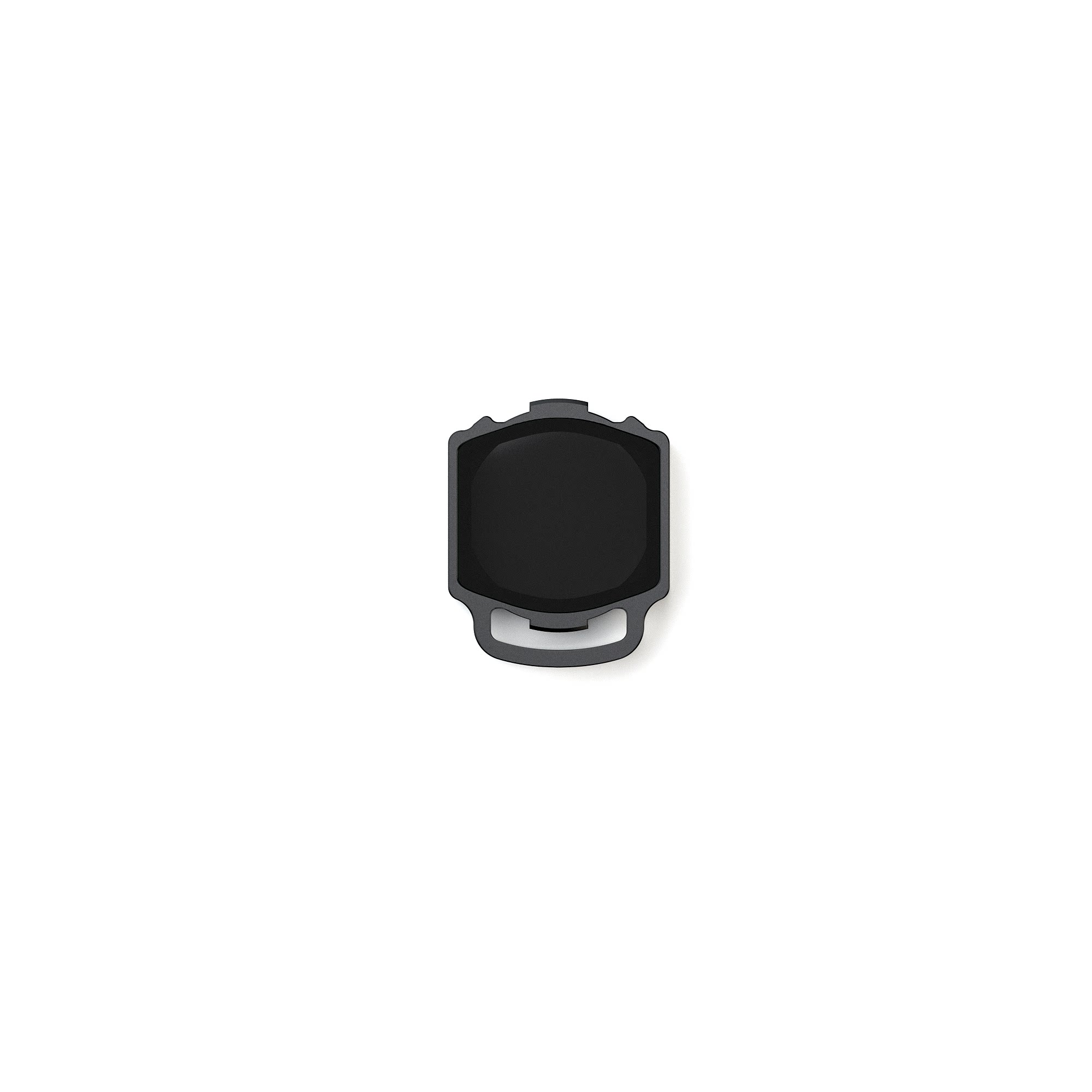 `GEPRC Filter Set For DJI O4 W - Drone Ndvi ulasan dan harga