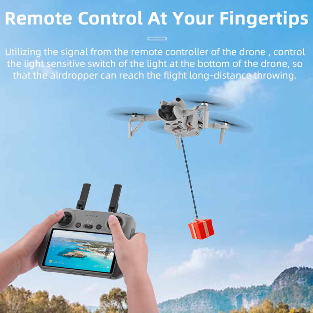 For DJI Mini 4 Pro Drone Airdr - Dji Drone Mini 4 Pro ulasan dan harga