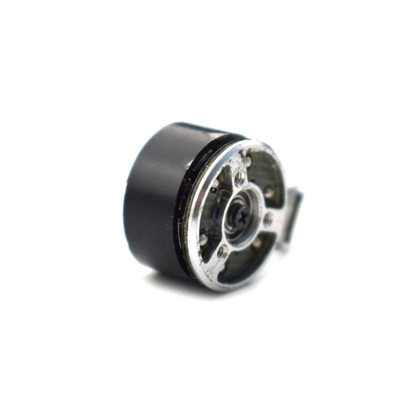 DT98 Gimbal Camera Pitch Motor - Dji Drone Mini 4 Pro ulasan dan harga
