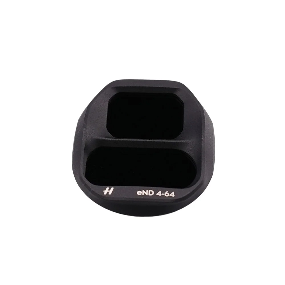 Original Electronic ND Filter  - Drone Ndvi ulasan dan harga