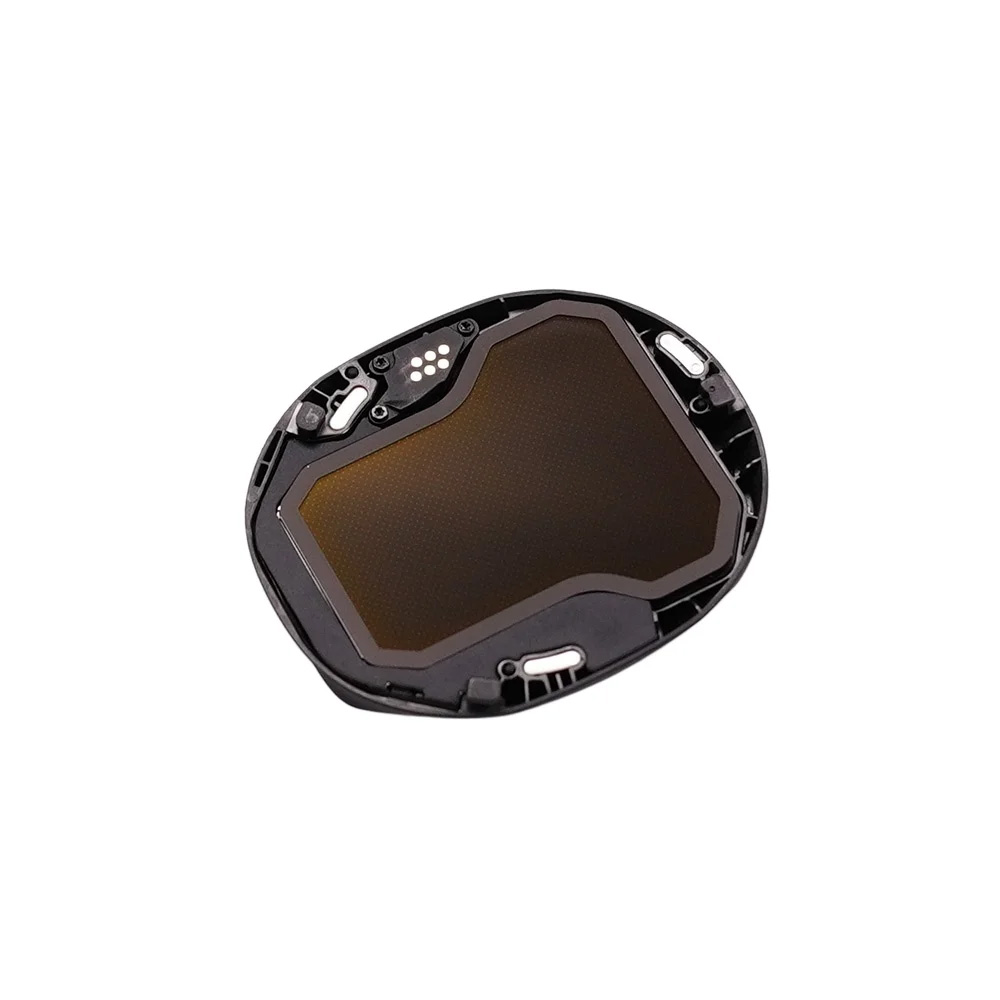 Original Electronic ND Filter  - Drone Ndvi ulasan dan harga