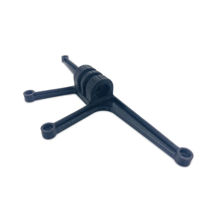 3D Printed TPU Mounting Bracke - Drone Aerial Photography ulasan dan harga