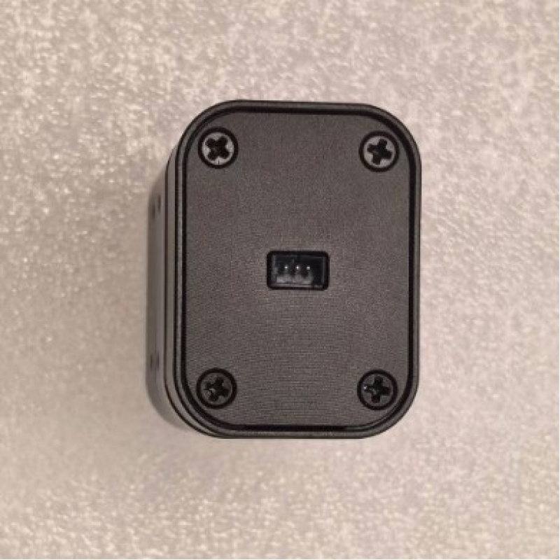 Caddx Thermal Imaging Camera 2 - Drone Aerial Photography ulasan dan harga