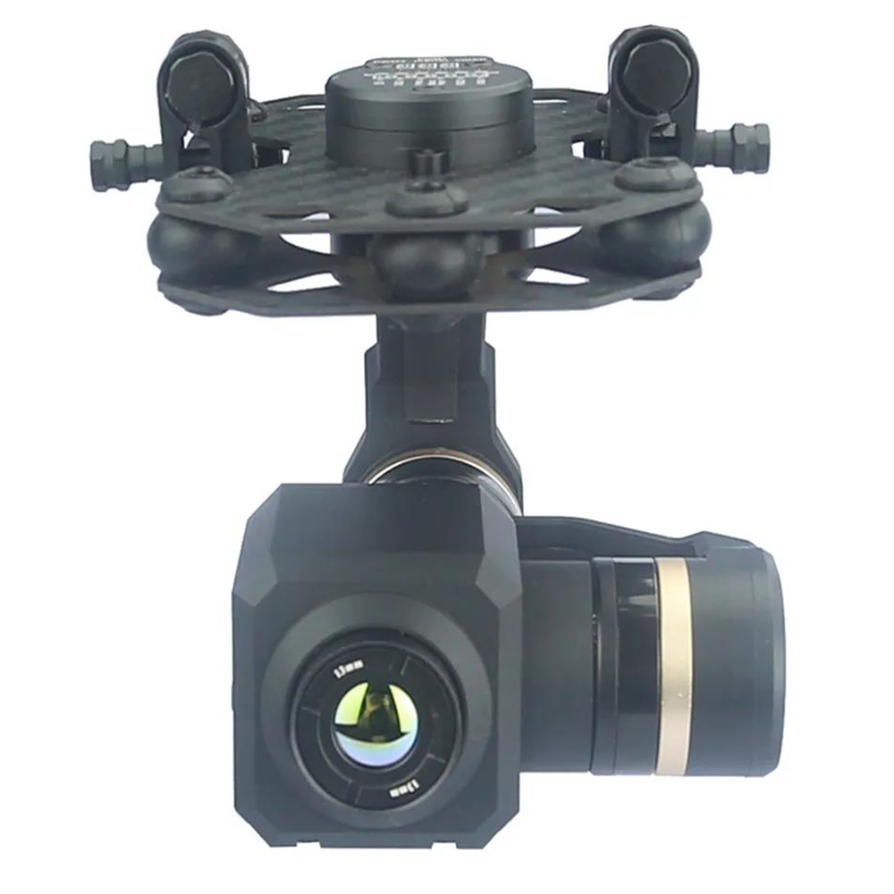 Tarot TL3T20 3-axis Gimbal 640 - Drone Aerial Photography ulasan dan harga