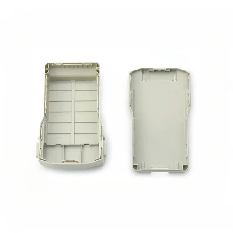 ●For DJI Mini 4 Pro Drone Batt - Dji Drone Mini 4 Pro ulasan dan harga